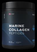 Collagen