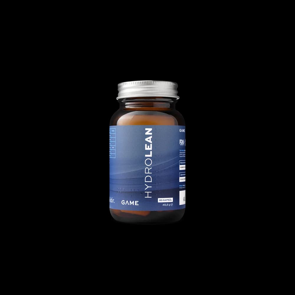Hydrolean