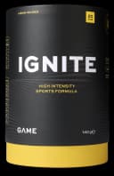 Ignite